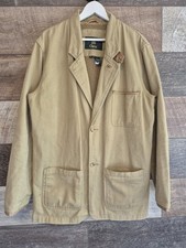 Orvis jacket mens for sale  CRADLEY HEATH