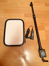 light elgato key gebraucht kaufen light elgato key gebraucht kaufen Güsten