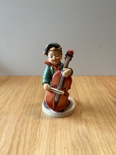 Vintage little hummel for sale  BALLYCLARE