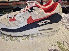 Men nike air for sale  Granite Bay