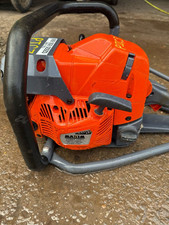 Master airtec petrol for sale  CAERPHILLY