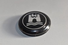 Riginal hupenknopf käfer gebraucht kaufen  Sinsheim