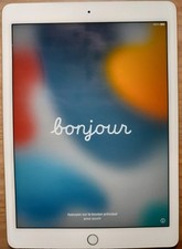 pencil ipad d'occasion pencil ipad d'occasion Grenoble-