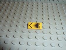 Lego star wars d'occasion  La Rivière-de-Corps