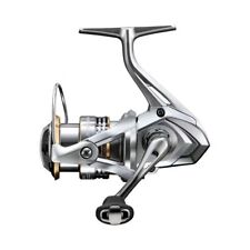 Shimano sedona 1000 gebraucht kaufen  Klosterlechfeld