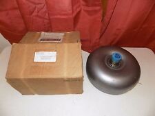 New oem 1968 for sale  Mancelona