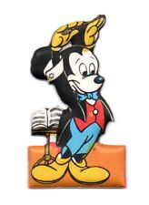 Topolino direttore serie usato  Milano
