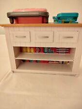 Barbie 2017 ultimate for sale  Merrillville
