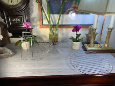 Screens lot flavorwave for sale  Agoura Hills