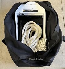 Fluke solmetric module for sale  Chicago