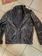 Jack jones vintage gebraucht kaufen  Krummesse