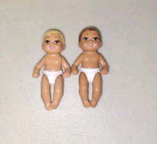 loving family twins for sale loving family twins for sale Marion