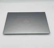 Dell precision 5560 gebraucht kaufen  Frankfurt am Main