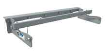 Trailer hitches gnrm1012 for sale  Gilbert