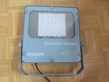 Led strahler außen gebraucht kaufen  Pfaffenweiler