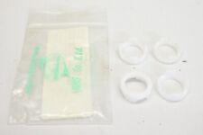 Sodick seal packing gebraucht kaufen  Deutschland