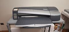 Stampante plotter designjet usato  Modena