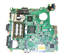 Mainboard cpu intel gebraucht kaufen  Karlsruhe