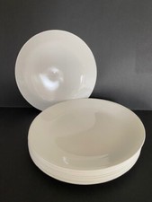 12 square white dinner plates for sale 12 square white dinner plates for sale Nashville