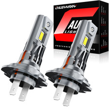 Led headlight high for sale  Rowland Heights