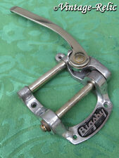Aged bigsby vibrato for sale  Marana