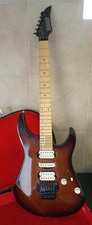 Yamaha rgx 521 usato  Volvera
