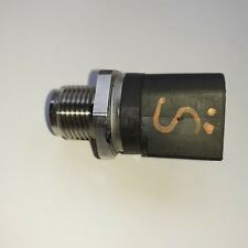 Fuel rail pressure for sale Fuel rail pressure for sale  LEEDS
