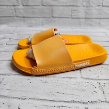 Havaianas kids brasil for sale  PETERBOROUGH