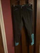 Dover saddlery breeches for sale  Syracuse