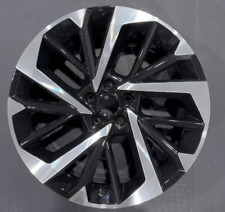 Mitsubishi outlander 2022 for sale  USA
