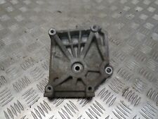 Mitsubishi evo engine for sale  SPALDING