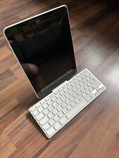 Ipad keyboard dock gebraucht kaufen  Oberhausen