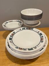 Corelle sunblossoms bee for sale  Bridgeport