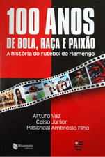 livro fgv comprar usado livro fgv comprar usado Brasil