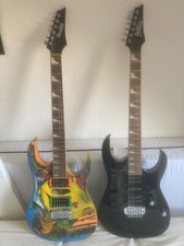 ibanez grg 170 dx gebraucht kaufen ibanez grg 170 dx gebraucht kaufen Linden