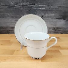 Bluedale tea cup for sale  Aurora