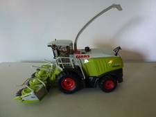 Siku 4058 farmer gebraucht kaufen  Hollenbeck, Lehmrade, Sterley