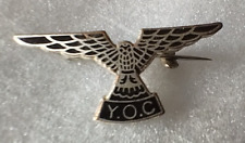 Young ornithologists club for sale  ST. HELENS