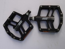Rose pro flat gebraucht kaufen  Dresden