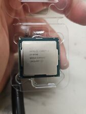 Intel core 9700 for sale  Peoria Heights