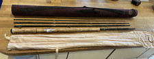 Hardy gem salmon for sale  WORCESTER