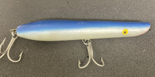 Vintage saltwater stout for sale  Tempe