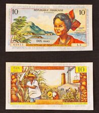 1964 francs mer d'occasion  L'Isle-sur-la-Sorgue