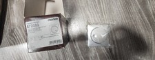 Merten 572060 zentralplatte gebraucht kaufen  Siegen