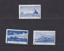 National war savings for sale  UK