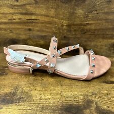 Moda pelle stud for sale  DONCASTER