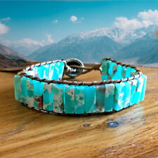 Chakra bracelet homme d'occasion  Paris VIII