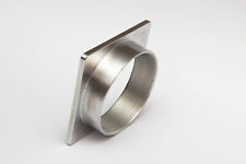 Lens board for usato  Oderzo