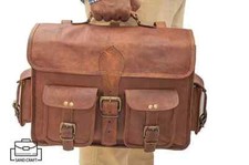 Men soft business for sale  USA
