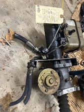 995 1998 international for sale  Rochester